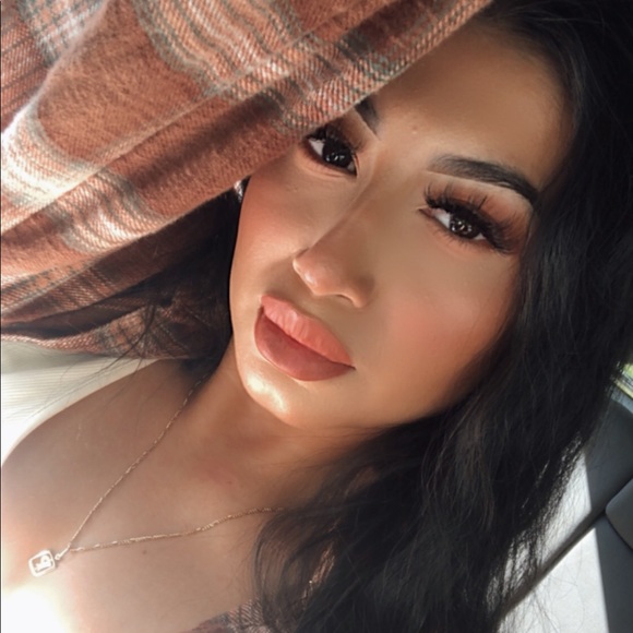 pamelagisellexo